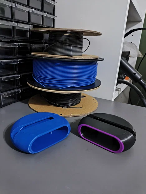 Đế kẹp điện thoại tích hợp khuếch đại âm thanh 3D - Image 2