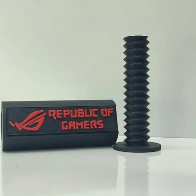 Giá đỡ card màn hình (GPU Support) điều chỉnh độ cao cho PC