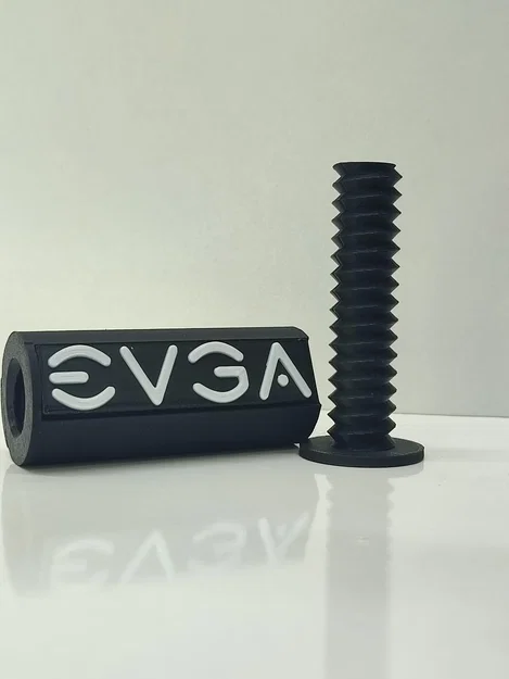 Giá đỡ card màn hình (GPU Support) điều chỉnh độ cao cho PC - Image 3