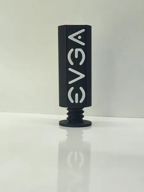 Giá đỡ card màn hình (GPU Support) điều chỉnh độ cao cho PC - Image 6