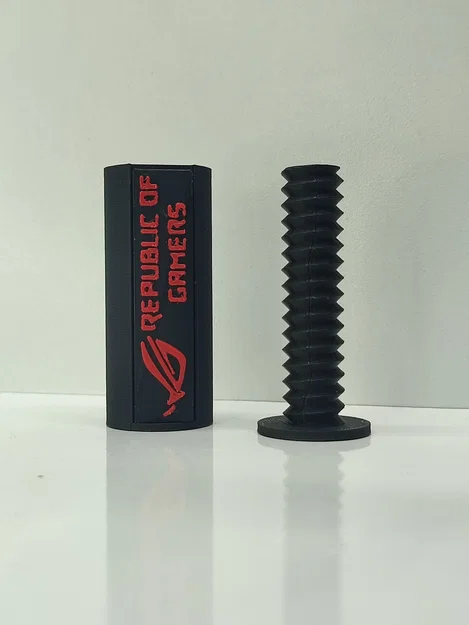 Giá đỡ card màn hình (GPU Support) điều chỉnh độ cao cho PC - Image 8