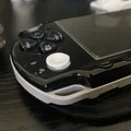Nút Analog Tùy Chỉnh Cho PSP 2000 (Phiên bản v4) - Thumbnail 1