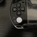 Nút Analog Tùy Chỉnh Cho PSP 2000 (Phiên bản v4) - Thumbnail 2