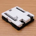 Vỏ hộp Arduino UNO - Dòng ARMORS - Thumbnail 1