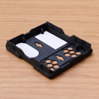 Vỏ hộp Arduino UNO - Dòng ARMORS