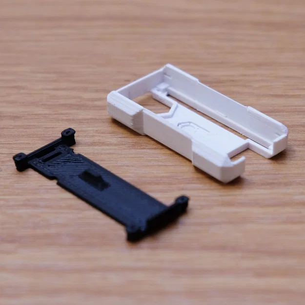 Vỏ bảo vệ Arduino NANO - Image 4