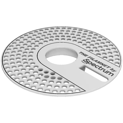 Master Spool cho lõi Filament của Spectrum