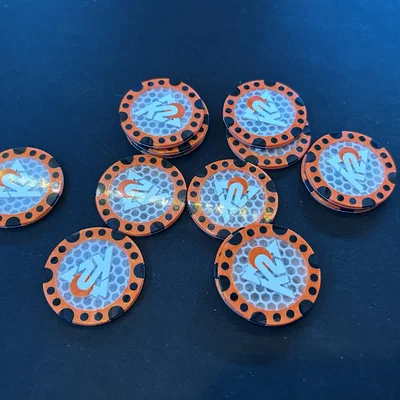 MakerChip - Maker Chip - thế hệ Maker Coin mới