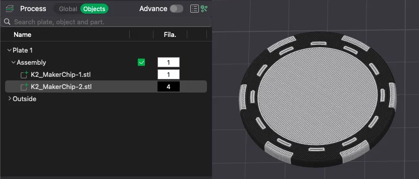 MakerChip - Maker Chip - thế hệ Maker Coin mới - Image 7