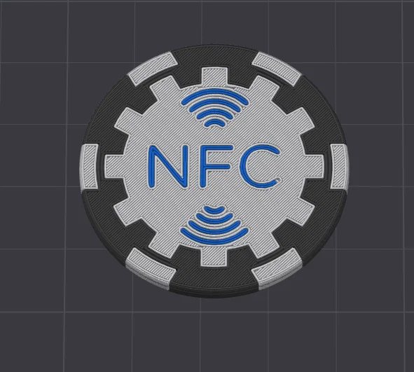 MakerChip - Maker Chip - thế hệ Maker Coin mới - Image 8