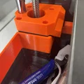 Bộ khay đựng đồ gắn hông cho Prusa Mk4 (Trái & Phải) - Thumbnail 4