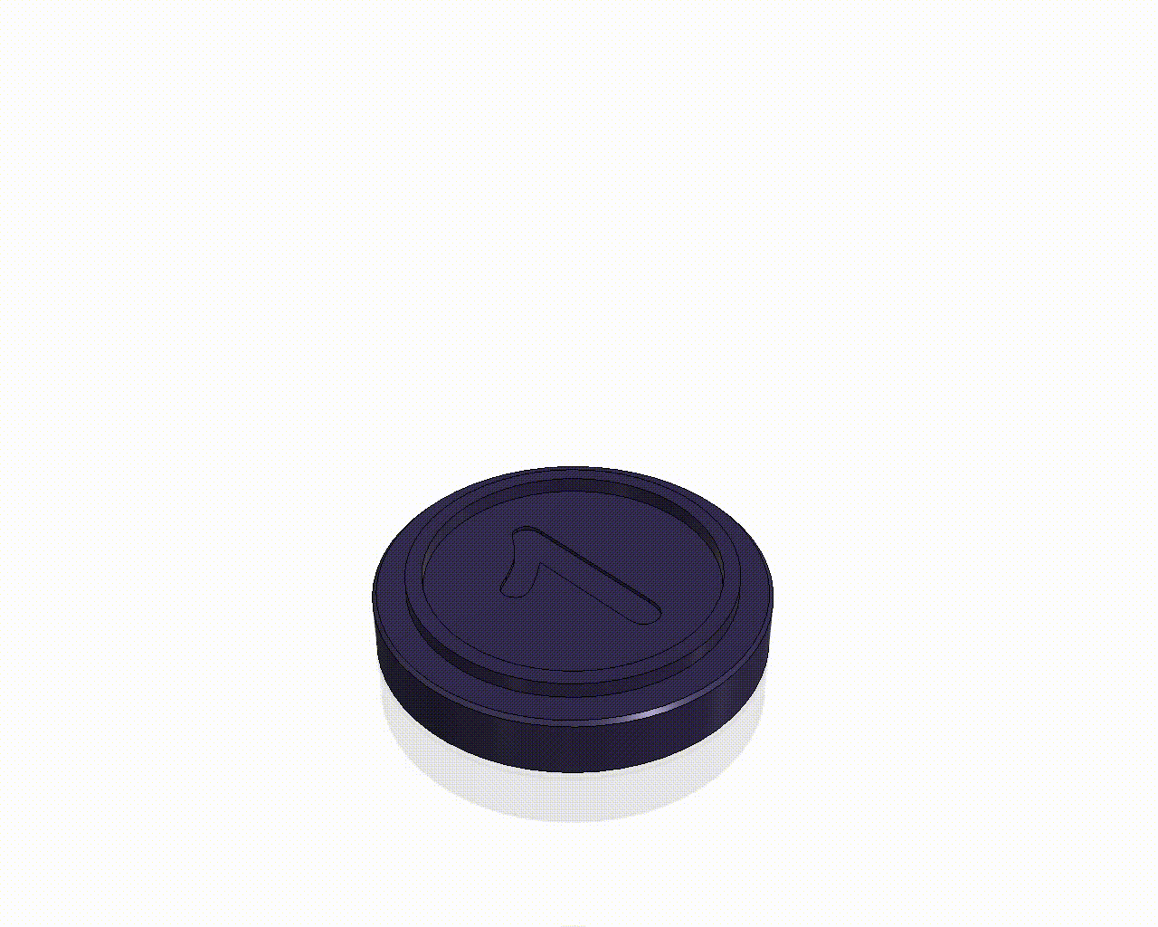 Mô hình tháp phân số (Fraction Tower) hỗ trợ giáo dục cho bé - Thumbnail 4