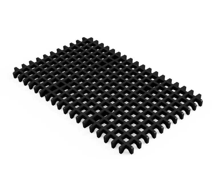 Tấm lưới khay hứng nước cho máy cà phê xBloom Studio - Image 2