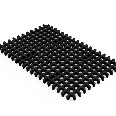 Tấm lưới khay hứng nước cho máy cà phê xBloom Studio