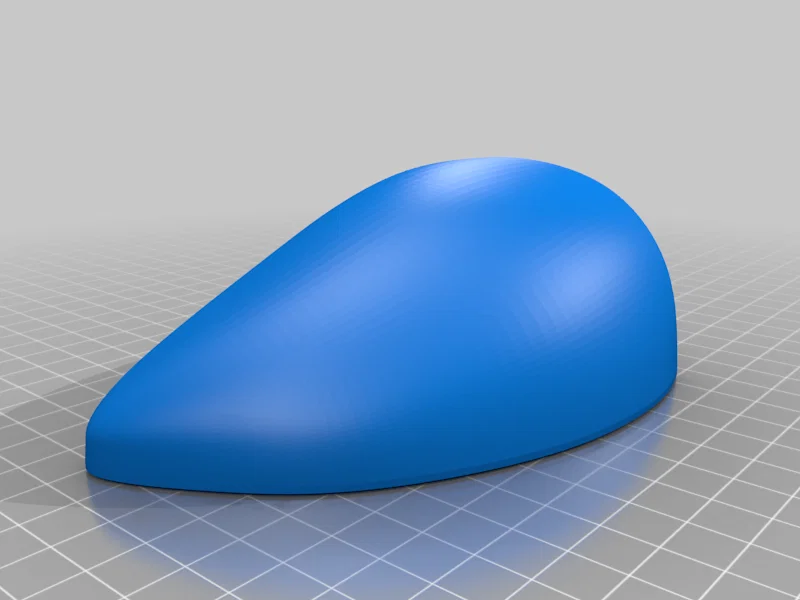 Móng guốc tay cho Fursuit - Image 6