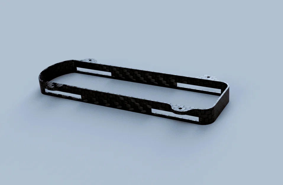 Mô hình Quadcopter UAV (Drone) Quad-X - Image 10