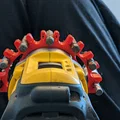 Kẹp giữ mũi vít DeWalt (DeWalt Bit Clip) - Thumbnail 6