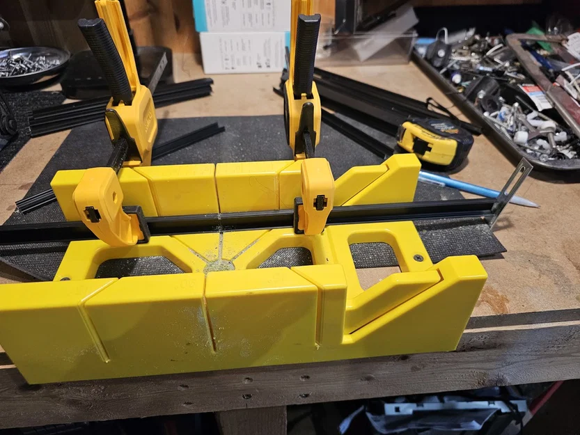 Chromance - RGB Wall Remix: Đèn treo tường LED thông minh tùy chỉnh - Image 16