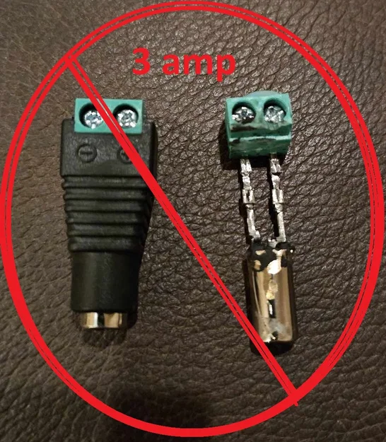 Chromance - RGB Wall Remix: Đèn treo tường LED thông minh tùy chỉnh - Image 18