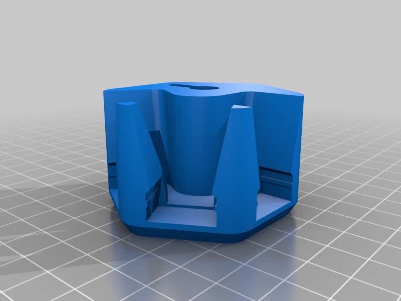 Chromance - RGB Wall Remix: Đèn treo tường LED thông minh tùy chỉnh - Image 22