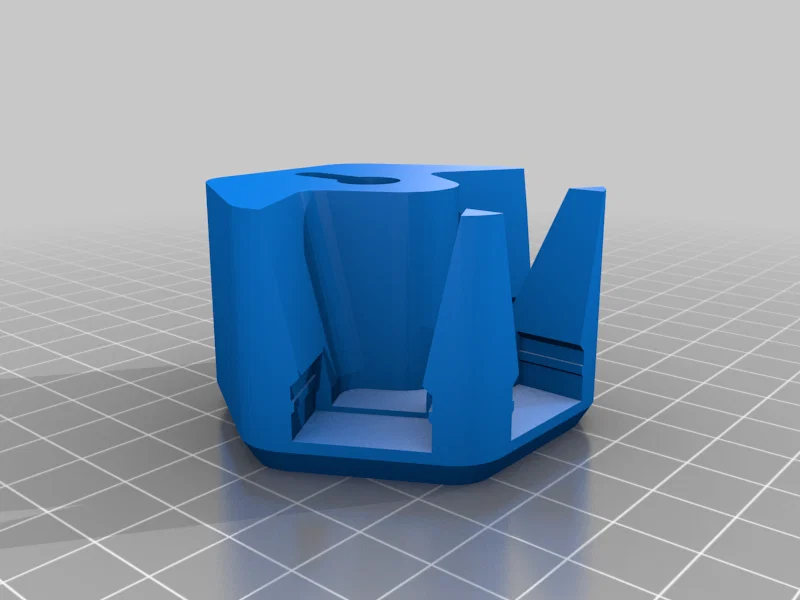 Chromance - RGB Wall Remix: Đèn treo tường LED thông minh tùy chỉnh - Image 23