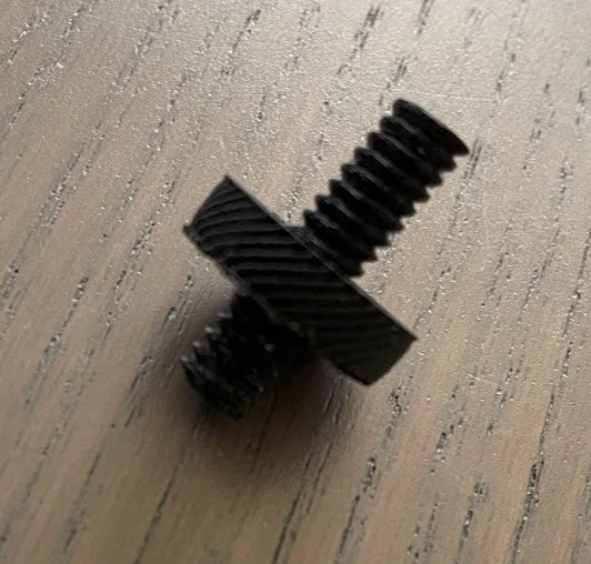 Ren camera cho Elgato Facecam - Image 1