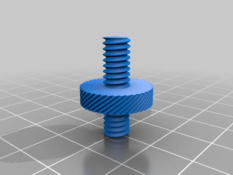 Ren camera cho Elgato Facecam - Image 2