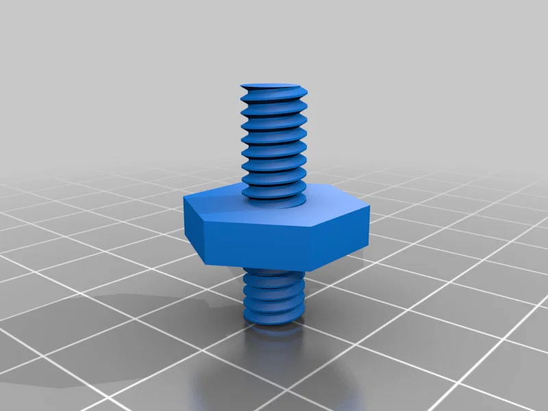 Ren camera cho Elgato Facecam - Image 4