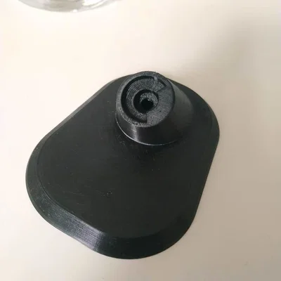 Chân đế loa cho Logitech X530 / X230