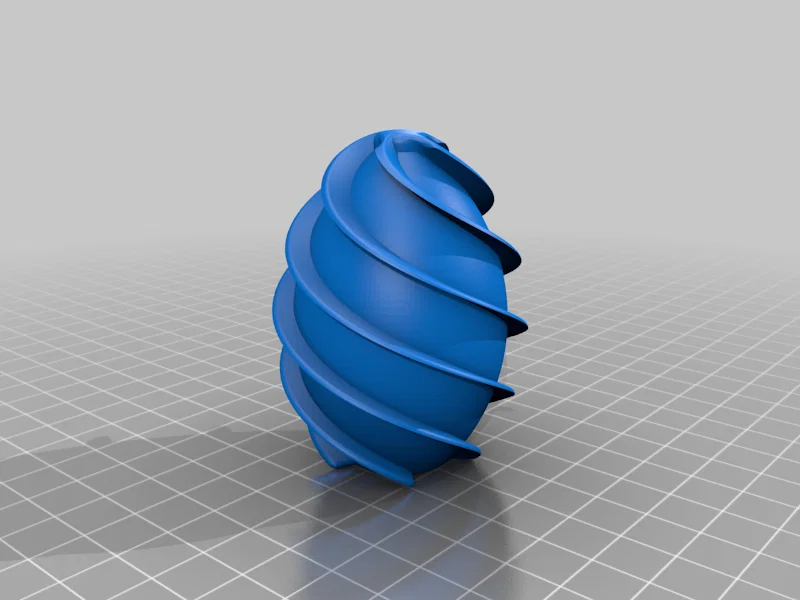 Easter eggs - Bộ sưu tập 55 quả trứng Phục sinh - Image 9