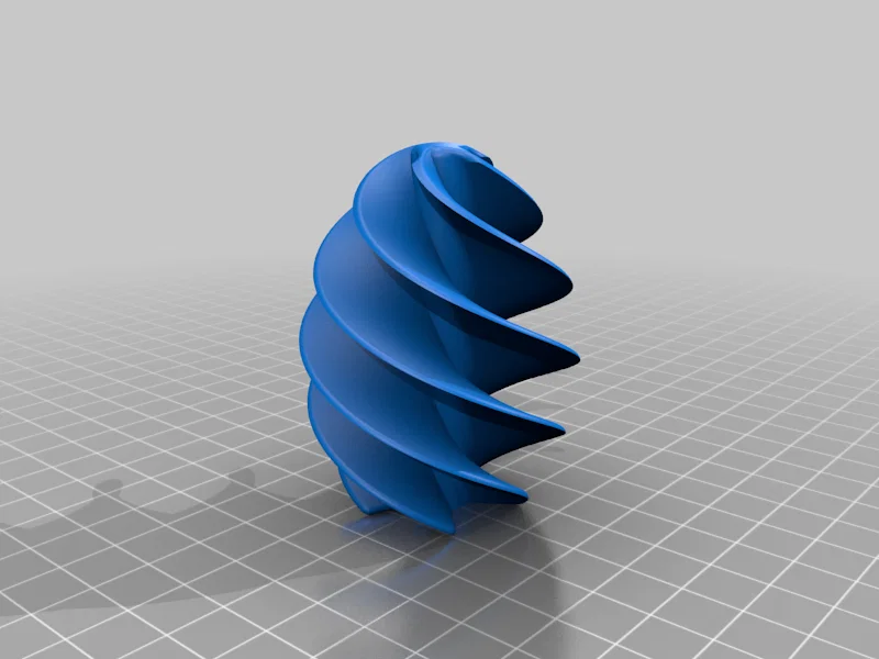 Easter eggs - Bộ sưu tập 55 quả trứng Phục sinh - Image 21