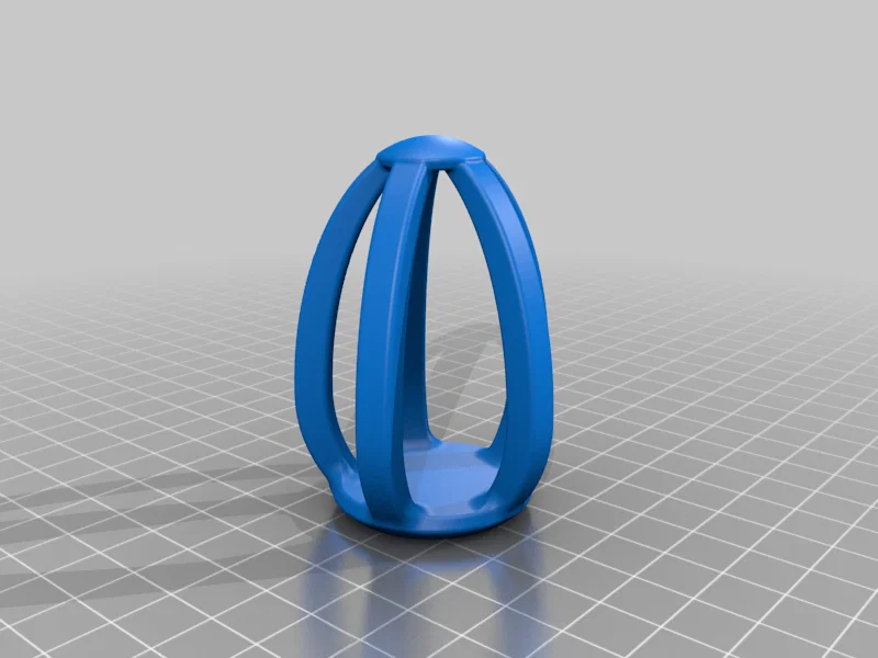 Easter eggs - Bộ sưu tập 55 quả trứng Phục sinh - Image 29