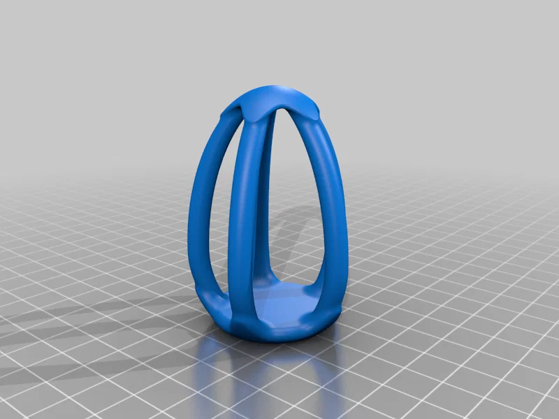 Easter eggs - Bộ sưu tập 55 quả trứng Phục sinh - Image 30