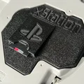 Khung gắn module xStation cho PlayStation 1 - Thumbnail 1