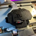 Khung gắn module xStation cho PlayStation 1 - Thumbnail 7