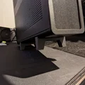 Chân đế nâng cao (Riser Feet) cho vỏ máy tính Fractal Design Ridge - Thumbnail 6