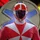 RedRanger96_1970449