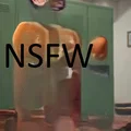 Mô hình nhân vật Velma Dinkley cho in 3D sưu tầm - Thumbnail 1
