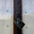 Khoen gắn dây đeo cho Meshnology N37 Wio Tracker L1 - Thumbnail 3