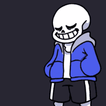 ElectricFlam_3528942