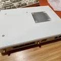 Vỏ case thay thế cho Router Netgear R6900 tối ưu tản nhiệt - Thumbnail 1