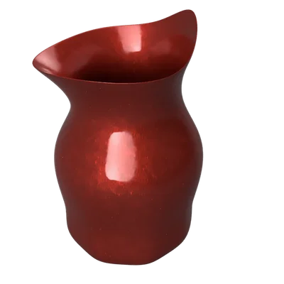 Mô hình bình nước nhỏ (Karaf) decor in 3D tinh tế