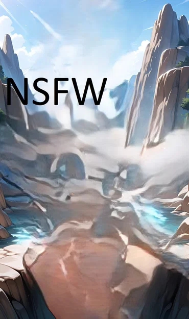 Mô hình nhân vật Vilma Picapiedra in 3D độc đáo cho bộ sưu tập - Image 1