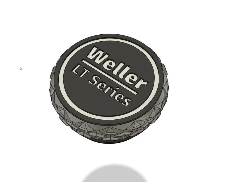 Giá đỡ mỏ hàn cho Dremel Workstation - Bộ ép Heat-Set Insert - Image 5