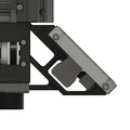 Giá đỡ màn hình BTT HDMI 5 cho Voron (Tương thích cửa Clicky Clacky) - Thumbnail 4