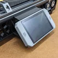 Giá đỡ màn hình BTT HDMI 5 cho Voron (Tương thích cửa Clicky Clacky) - Thumbnail 7