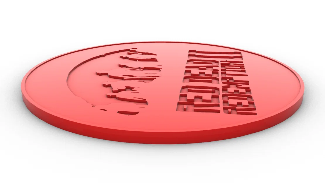 Miếng lót ly Red Dead Redemption 2 - Thiết kế 3D in đa màu - Image 5