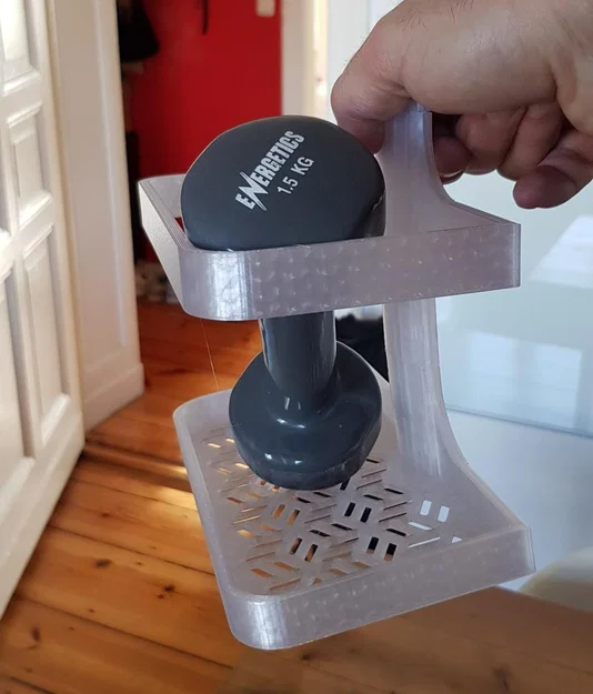 Kệ nhà tắm lắp ghép modular - Image 4