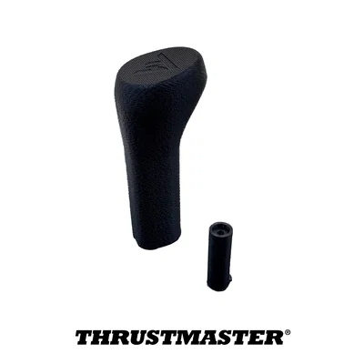 THRUSTMASTER : Phụ kiện cho cần số TH8S