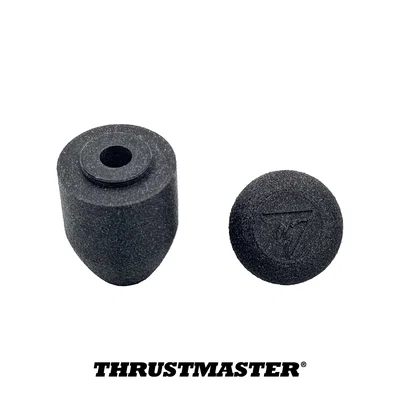 THRUSTMASTER : Phụ kiện cho cần số TH8S